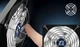 Решетка для вентилятора Arctic Fan Grill 80 мм Silver (ACFAN00085A) - изображение 3