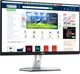 Монитор 23" Dell S2319H (210-APBR) - изображение 2