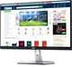 Монитор 23" Dell S2319H (210-APBR) - изображение 3