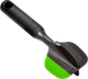 Rozdrabniacz do avocado Oxo Good Grips zielony (840097701387) - obraz 2