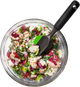 Rozdrabniacz do avocado Oxo Good Grips zielony (840097701387) - obraz 5