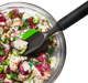 Rozdrabniacz do avocado Oxo Good Grips zielony (840097701387) - obraz 6