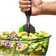 Rozdrabniacz do avocado Oxo Good Grips zielony (840097701387) - obraz 8