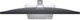 Монитор 23" Dell S2319H (210-APBR) - изображение 8