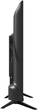 Telewizor Cabletech 40" URZ0346-1 (5901890122375) - obraz 3