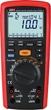 Мультиметр універсальний UNI-T UT505B (5901890096195) - зображення 7