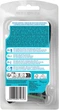Одноразовые станки Wilkinson Sword Xtreme 3 Coconut Delight 3+1 шт (4027800319626) - изображение 2