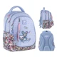 Рюкзак шкільний Kite Education Tokidoki TK25-700M - изображение 1