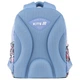 Рюкзак шкільний Kite Education Tokidoki TK25-700M - изображение 7