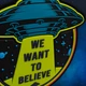Рюкзак шкільний каркасний Yes UFO S-78 - изображение 6