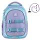 Рюкзак Kite Education teens K25-8001M-2 - изображение 3