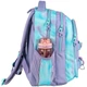 Рюкзак Kite Education teens K25-8001M-2 - изображение 5