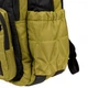 Рюкзак шкільний Yes Khaki TS-47 - изображение 7