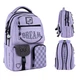 Рюкзак Kite Education teens K25-2587M-3 - изображение 1