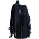 Рюкзак Kite Education teens K25-2587M-2 - изображение 4