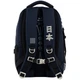 Рюкзак Kite Education teens K25-2587M-2 - изображение 6