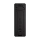 Відеопанель 2 Мп Slinex ML-20HD black (291892) - изображение 5