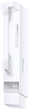 Punkt dostępu TP-LINK CPE220 (TPLCPE220) - obraz 3