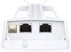 Punkt dostępu TP-LINK CPE220 (TPLCPE220) - obraz 4