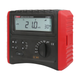 Miernik uniwersalny UNI-T UT586+ (5901890121460) - obraz 2