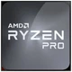 Процесор AMD Ryzen 5 Pro 5650G (3.9GHz 16MB 65W AM4) Multipack (100-100000255MPK) - зображення 1