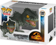 Фігурка Funko Pop! Jurassic World 3 Giganotosaurus 9 см (889698552943) - зображення 1