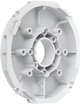 Uchwyt sufitowy do kamery Ubiquiti UniFi Camera Junction Box White (UACC-CAMERA-JB-W) - obraz 2