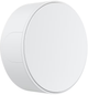 Uchwyt sufitowy do kamery Ubiquiti UniFi Camera Junction Box White (UACC-CAMERA-JB-W) - obraz 9