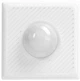 Датчик руху LifeSmart Cube Motion Sensor Білий (LS062WH) - зображення 1