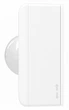 Датчик руху LifeSmart Cube Motion Sensor Білий (LS062WH) - зображення 2