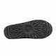 Чоловічі уггі Ультра Міні Чорні Замша Ugg Tasman Slipper Black (42, чорний) - изображение 7