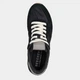 Женские кроссовки Skechers 177857 BLK 39 26 см Черные (198739674439) - изображение 4