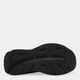Женские кроссовки Skechers 129470 BBK 41 28 см Черные (198376367985) - изображение 5