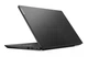 Ноутбук Lenovo V14 G4 IRU 14" i5-13420H/8GB/2TB+1TB/Win11 (83A0005WPB) - изображение 2