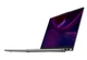 Ноутбук Lenovo IdeaPad Slim 5 16IRH10 16" i5-13420H/32GB/1TB+1TB/Win11 (83HS004EPB) - изображение 2