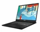 Ноутбук MSI Modern 14 H D13MG-095PL 14" i5-13420H/64GB/512/Win11 (MODERN 14 H D13MG-095PL) - изображение 2