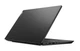 Ноутбук Lenovo V14 G4 IRU 14" i5-13420H/8GB/2TB+1TB/Win11 (83A0005WPB) - изображение 5