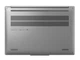 Ноутбук Lenovo IdeaPad Slim 5 16IRH10 16" i5-13420H/32GB/1TB+1TB/Win11 (83HS004EPB) - изображение 5