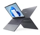 Ноутбук Lenovo IdeaPad Slim 3 16ARP10 16" R5 7533HS/24GB/1TB/Win11 (83K80027PB) - зображення 4