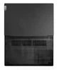 Ноутбук Lenovo V14 G4 IRU 14" i5-13420H/8GB/2TB+1TB/Win11 (83A0005WPB) - изображение 7