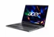 Ноутбук Acer TravelMate P2 16 TMP216-51-TCO 16" i5-1335U/64GB/1TB/Win11 (NX.B1BEP.00A) - изображение 4