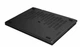 Ноутбук MSI Modern 14 H D13MG-095PL 14" i5-13420H/64GB/512/Win11 (MODERN 14 H D13MG-095PL) - изображение 6