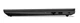 Ноутбук Lenovo V14 G4 IRU 14" i5-13420H/8GB/2TB+1TB/Win11 (83A0005WPB) - изображение 9