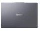 Ноутбук Lenovo IdeaPad Slim 3 16ARP10 16" R5 7533HS/24GB/1TB/Win11 (83K80027PB) - зображення 6