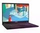 Ноутбук MSI Modern 14 H D13MG-095PL 14" i5-13420H/64GB/512/Win11 (MODERN 14 H D13MG-095PL) - изображение 8