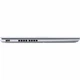 Ноутбук ASUS Vivobook 16 X1605VA-MB1799W 16" i5-13420H/16GB/1TB/Win11 (X1605VAMB1799W) - изображение 5