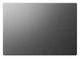 Ноутбук ASUS Vivobook S14 S3407QA-KP003W 14" Snapdragon X/16GB/512/Win11 (90NB16B2-M002F0) - зображення 6