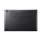 Ноутбук Ноутбук Acer Aspire 17 A17-51M 17.3" i5-1334U/16GB/1TB/Win11 (NX.KZVEP.002) - изображение 6