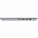 Ноутбук ASUS Vivobook 16 X1605VA-MB1799W 16" i5-13420H/16GB/1TB/Win11 (X1605VAMB1799W) - изображение 6