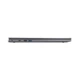Ноутбук Ноутбук Acer Aspire 17 A17-51M 17.3" i5-1334U/16GB/1TB/Win11 (NX.KZVEP.002) - изображение 7